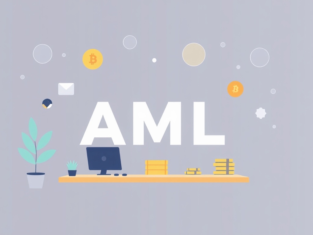 Методика расчёта AML риска: пошаговое руководство для комплаенс-специалистов