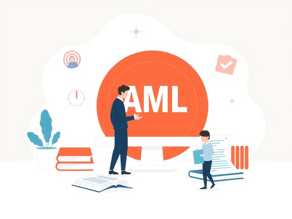 Understanding the AML Check Internal Audit Program: A Comprehensive Guide for Financial Institutions