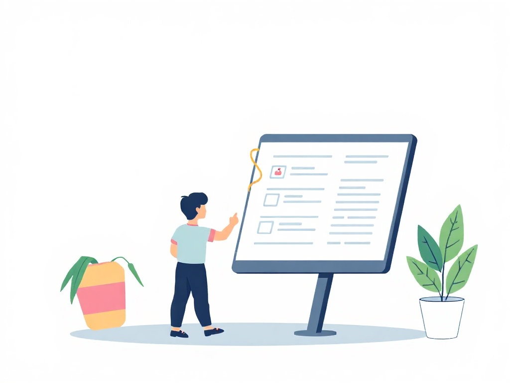 The Ultimate Guide to an Effective AML Check Policy and Procedure Manual