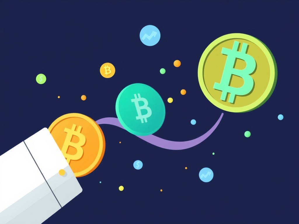 Is Mixing USDT the Same as Mixing Bitcoin? A Comprehensive Analysis of Privacy and Security in Crypto Mixing Services