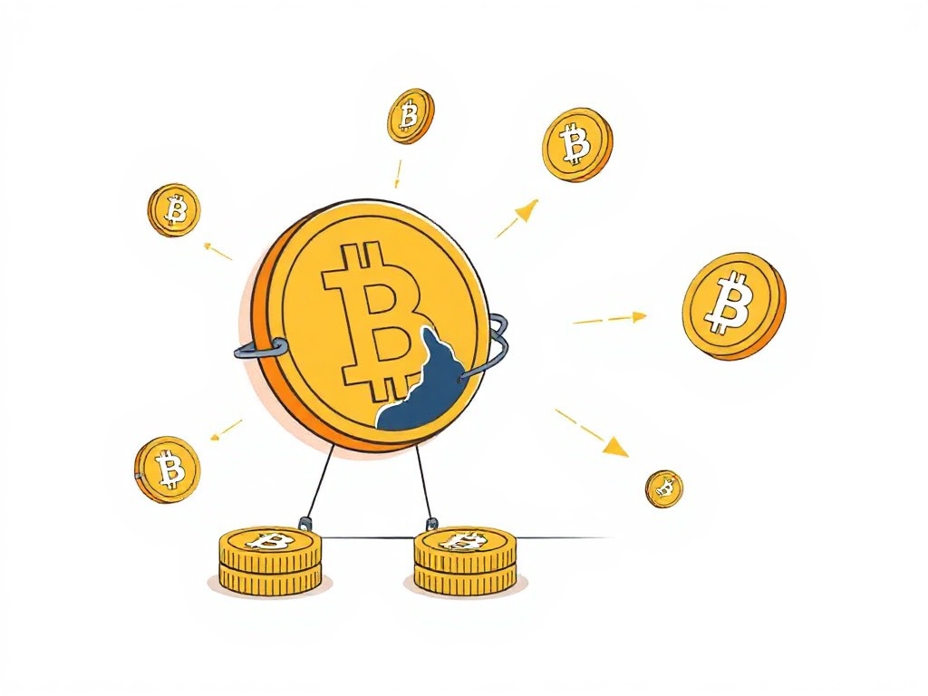 How to Buy Bitcoin Without ID Verification: A Comprehensive Guide for Anonymous Transactions