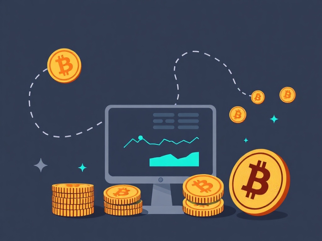 How to Use a Bitcoin Mixer Over Tor: A Step-by-Step Guide for Enhanced Privacy