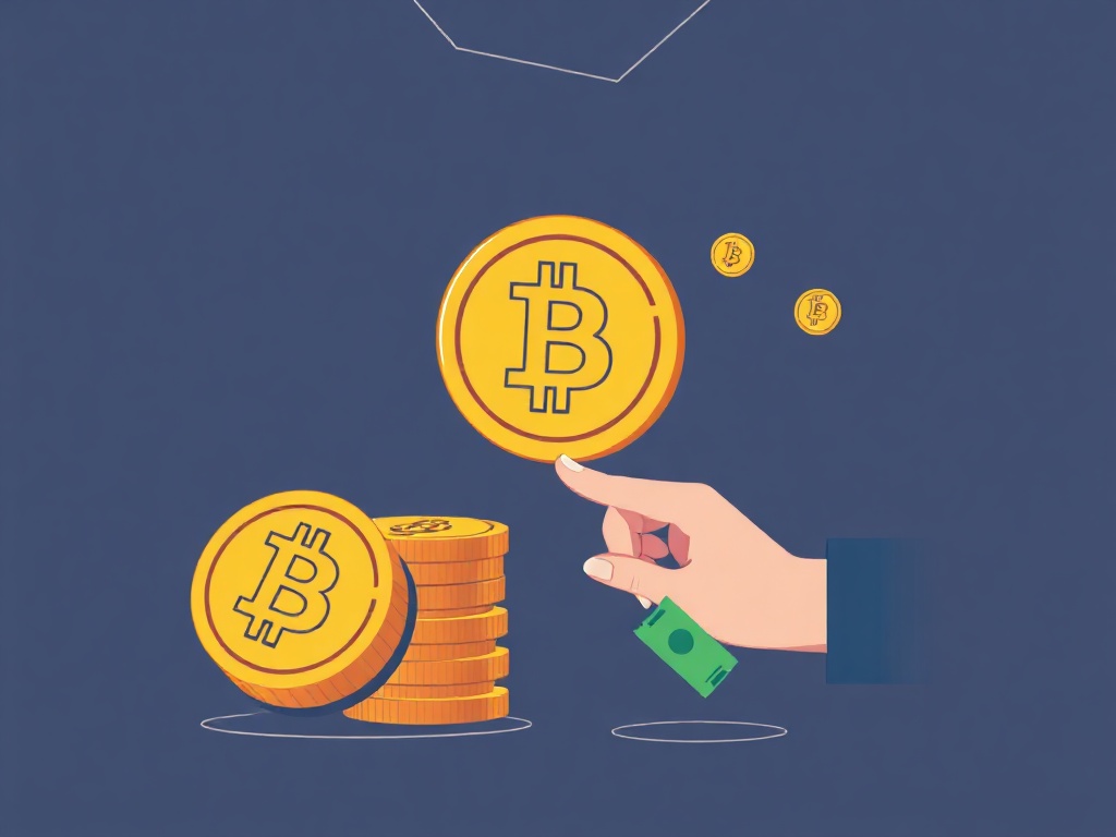 How to Sell Bitcoin Anonymously for Cash: A Comprehensive Guide to Secure Transactions