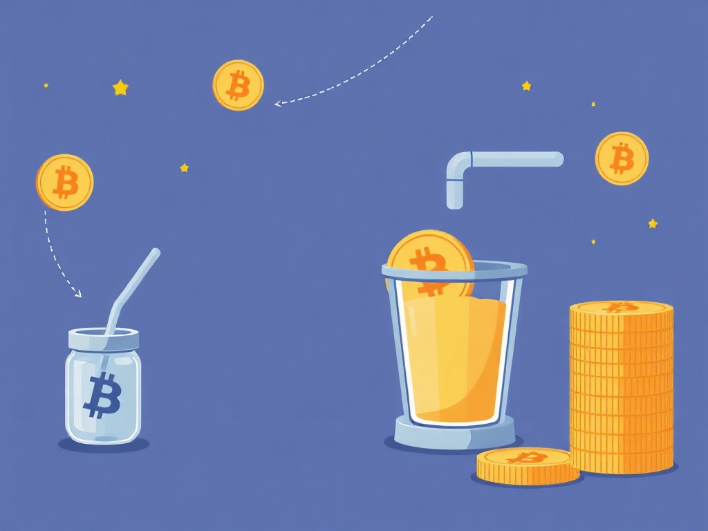 How to Test a Bitcoin Mixer with a Small Amount: A Step-by-Step Guide for Secure Transactions