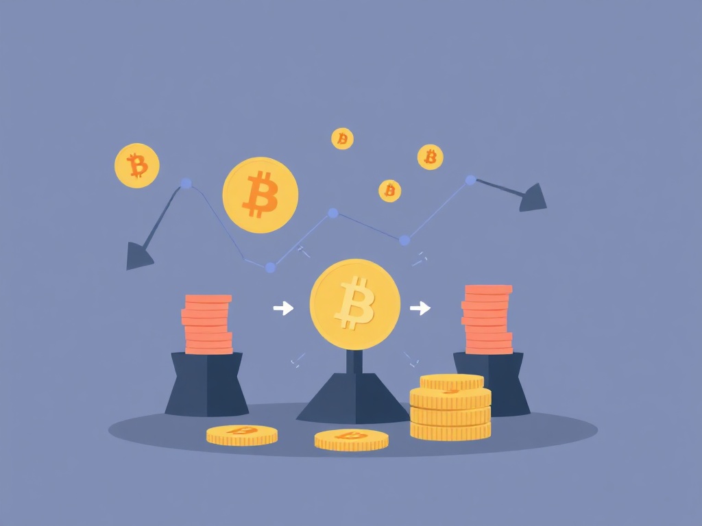 How to Compare Bitcoin Mixer Reputations: A Comprehensive Guide for Secure Transactions