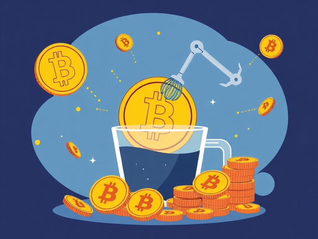 Is It Safe to Use a Bitcoin Mixer in 2026? A Comprehensive Guide to Security and Risks