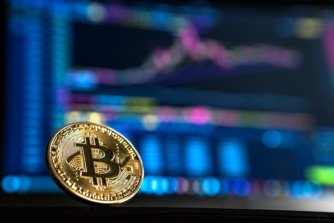 Understanding the Typical Service Fee for a Reputable Bitcoin Mixer: A Comprehensive Guide