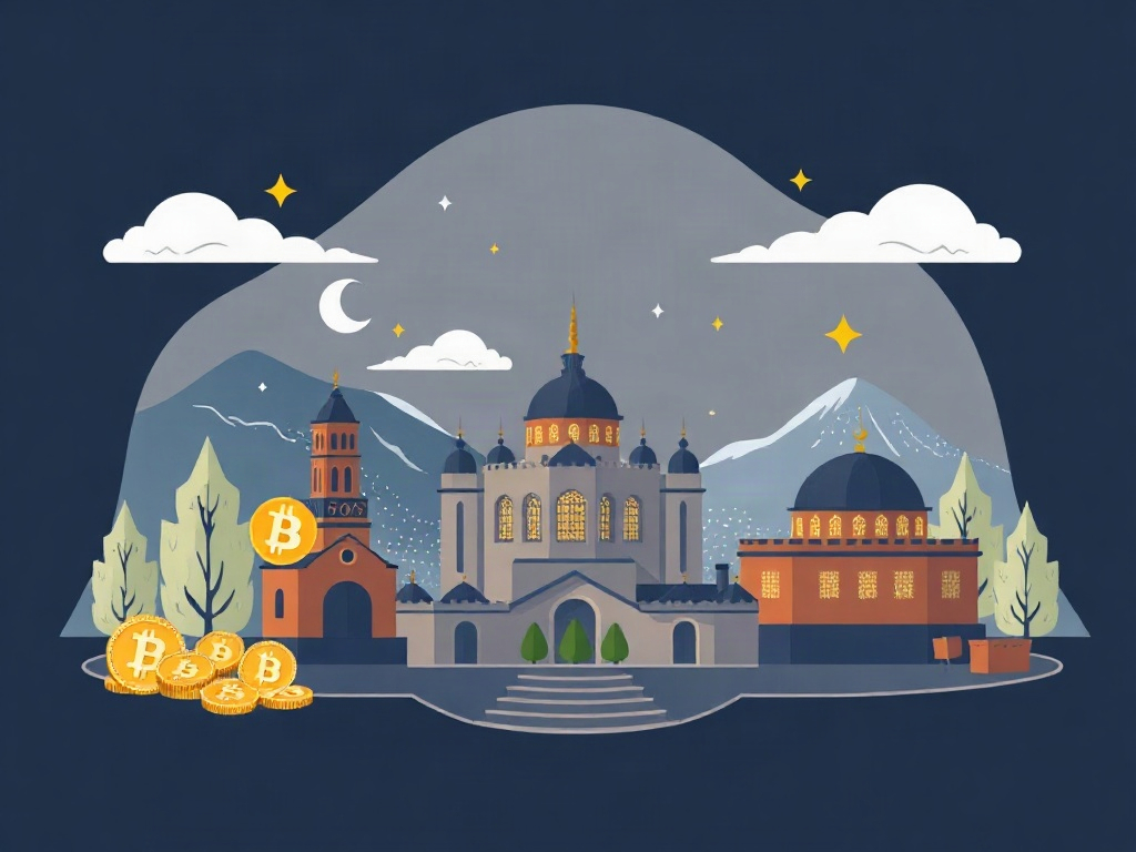 Приватность баланса канала в экосистеме btcmixer_ru: стратегии защиты ваших транзакций