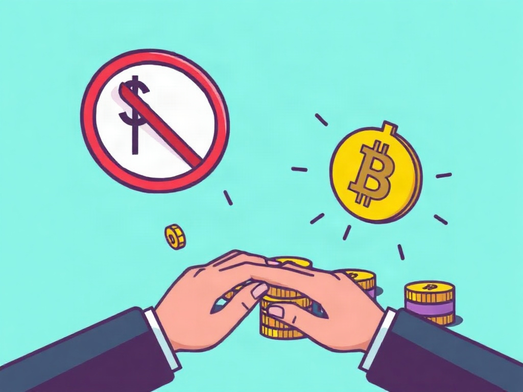 How to Avoid Round-Number Transaction Amounts on btcmixer_en for Enhanced Privacy