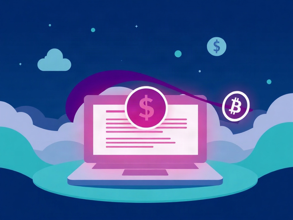 Register Exchanges Over Tor: Enhancing Privacy and Security in Decentralized Transactions
