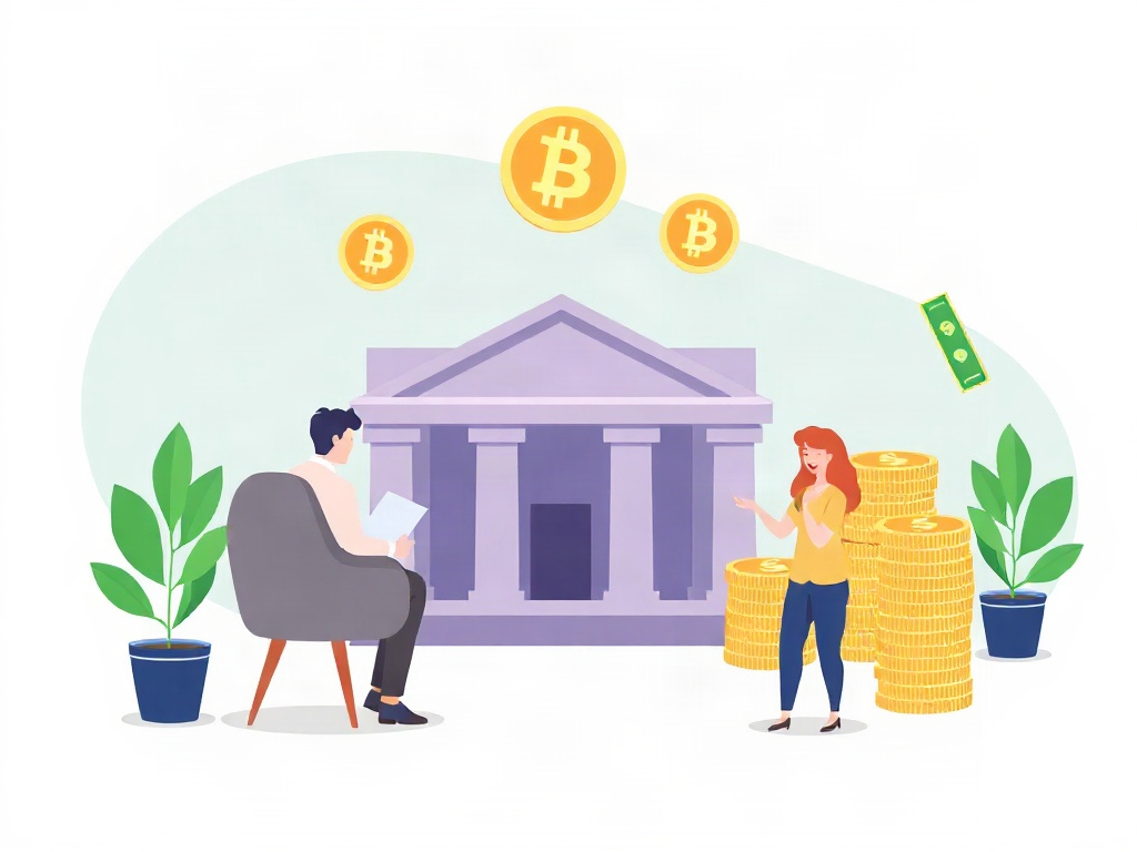 Cash Out Through Peer-to-Peer Trades: A Comprehensive Guide for btcmixer_en Enthusiasts
