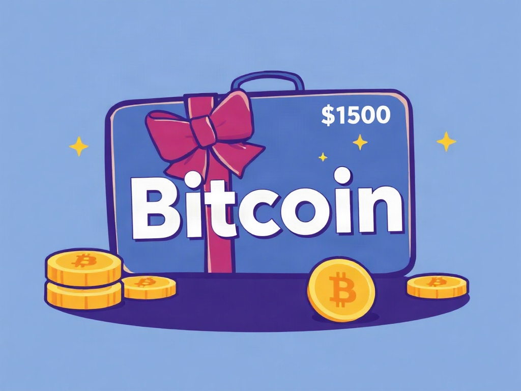 How to Buy Gift Cards with Bitcoin Anonymously: A Comprehensive Privacy Guide