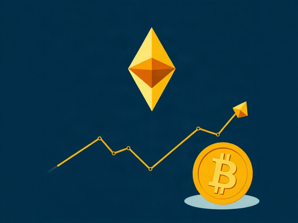 Convert BTC to Monero and Back: A Complete Guide to Privacy Swaps