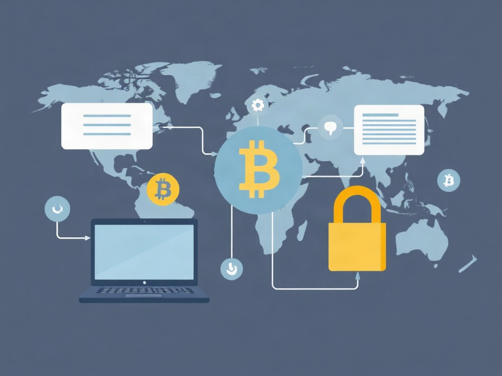 use PGP for exchange communications: A Guide to Secure Digital Interactions