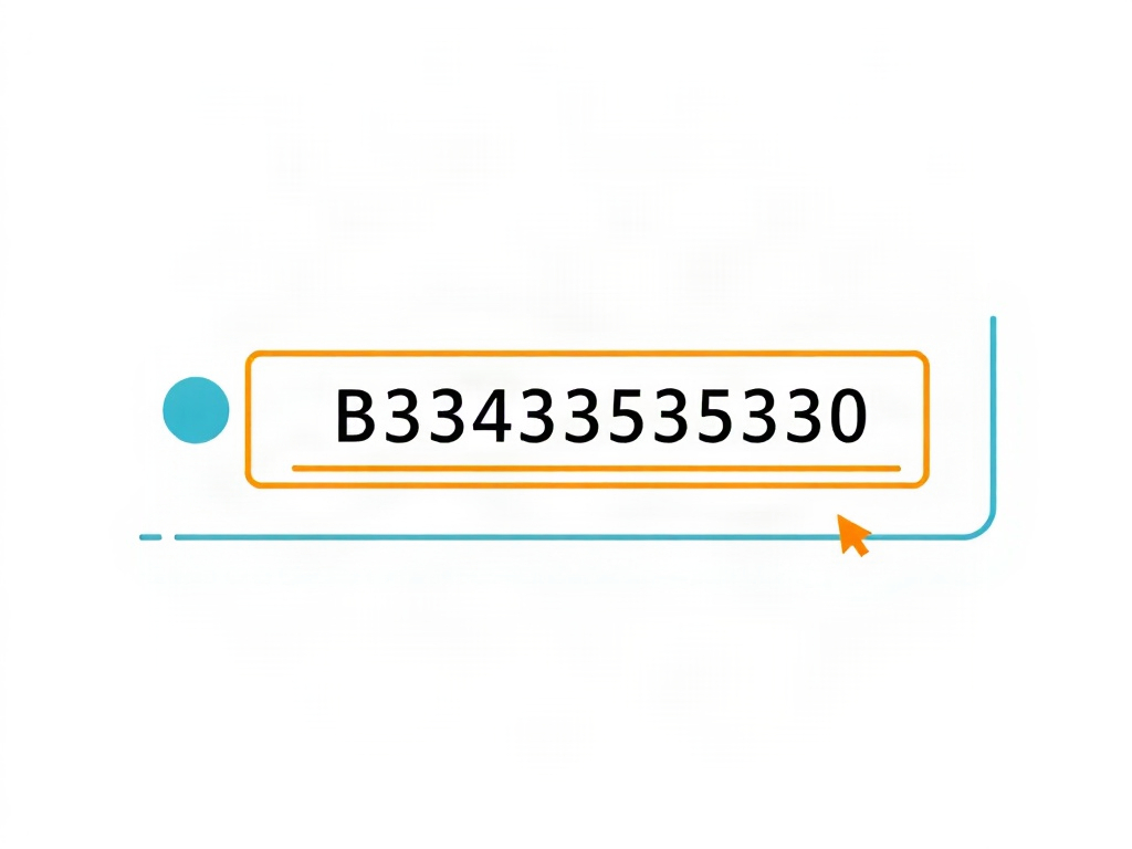 The Critical Importance of Clear Clipboard After Copying an Address in Bitcoin Mixing