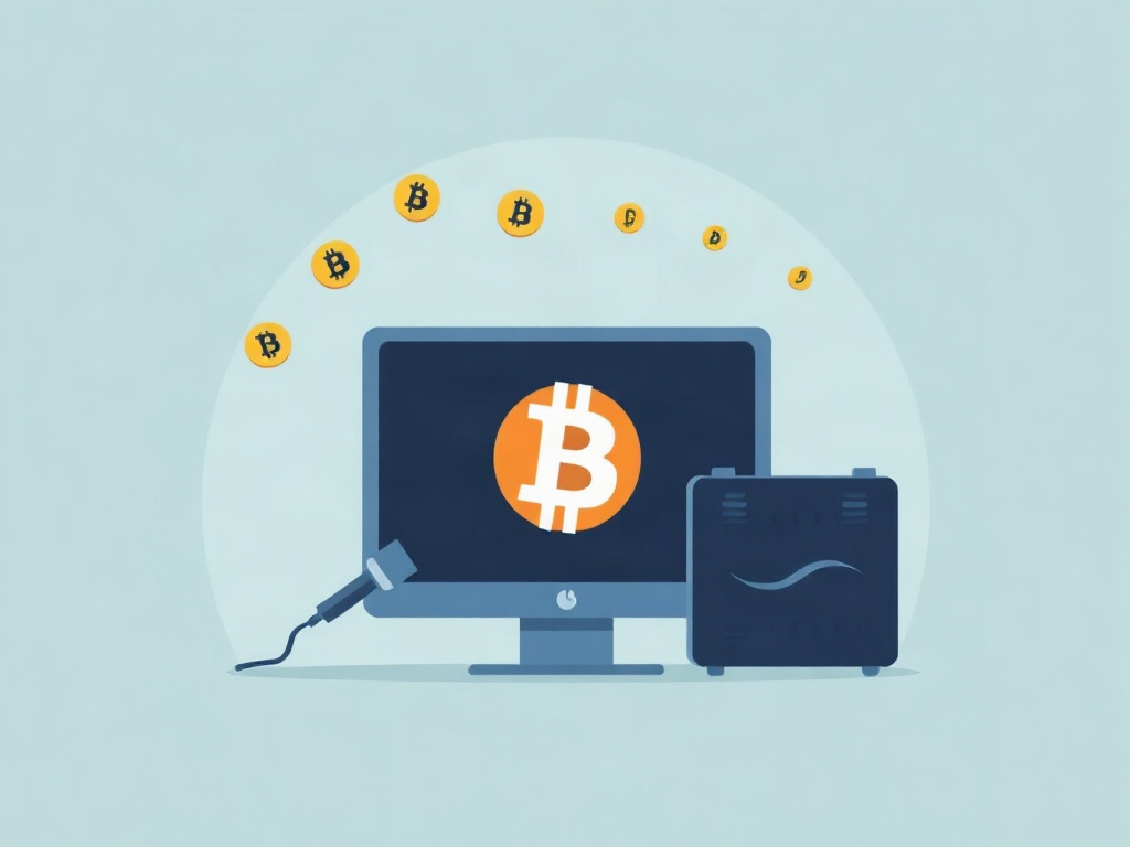 Boot a Live OS for Sensitive Transactions: The Ultimate Privacy Guide