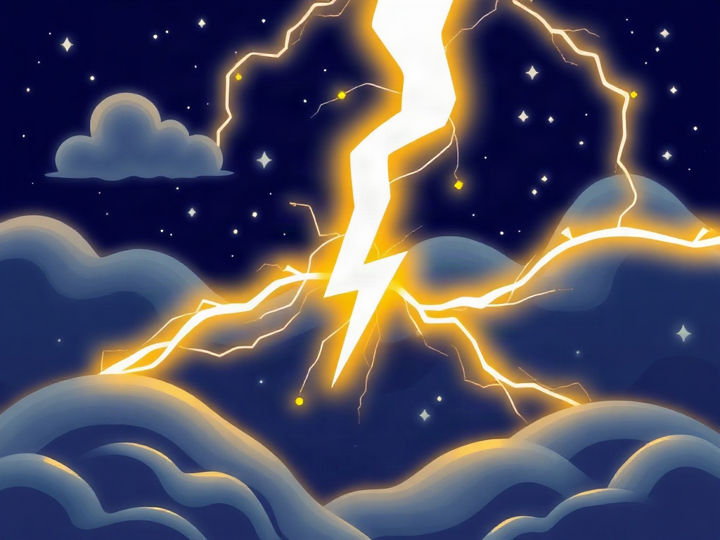 How to use Lightning to Obscure On-Chain Trails for Better Bitcoin Privacy