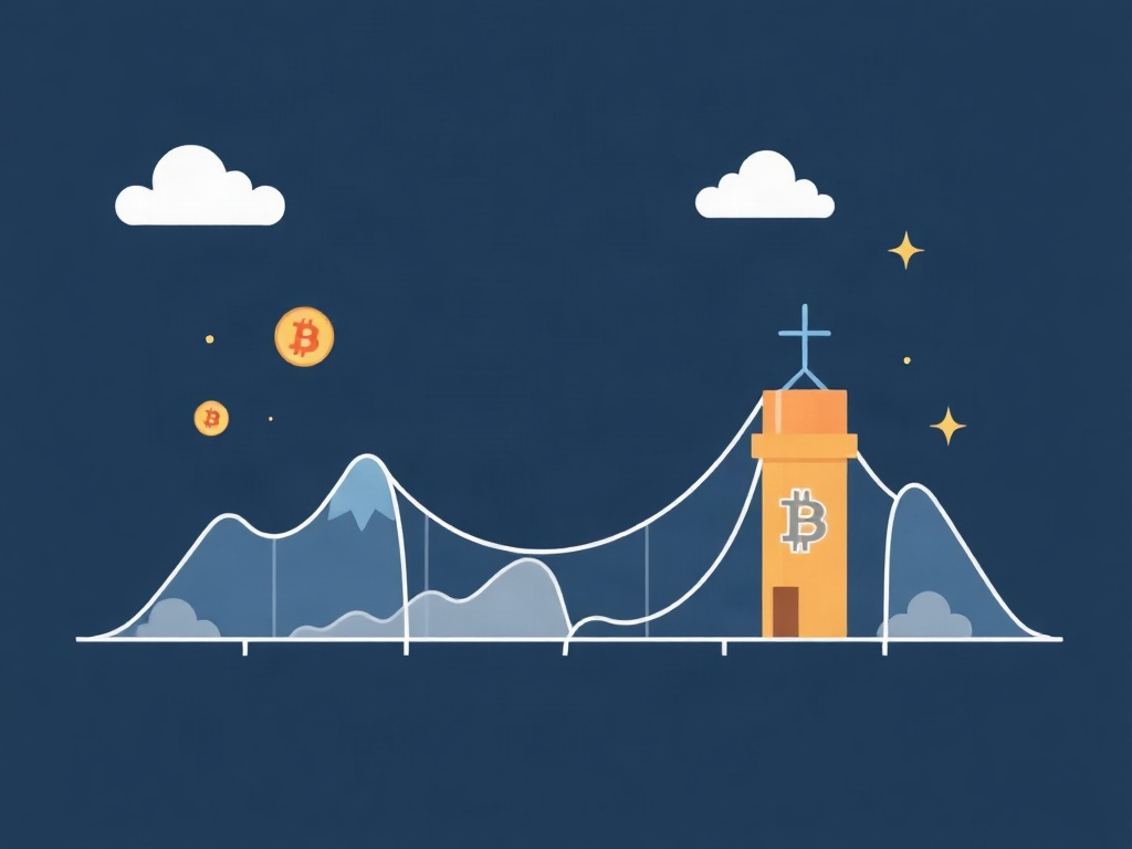 How to Avoid KYC On-Ramps Entirely in the btcmixer_en Ecosystem