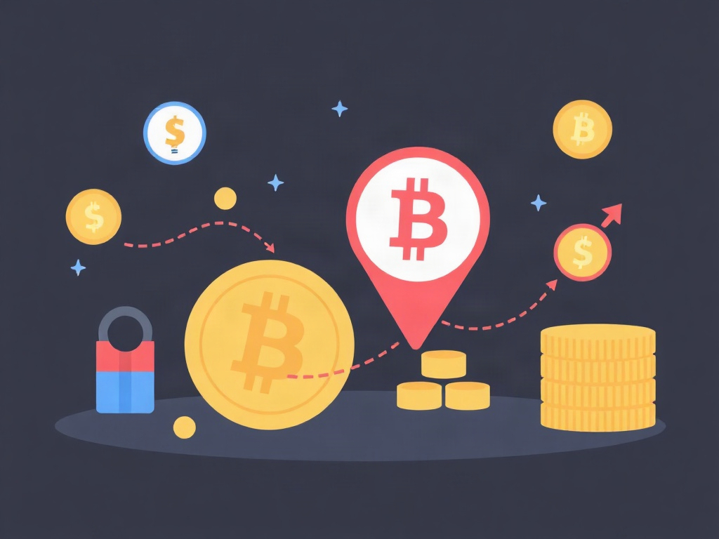 How to use BIP47 payment codes for Enhanced Bitcoin Privacy and Mixing