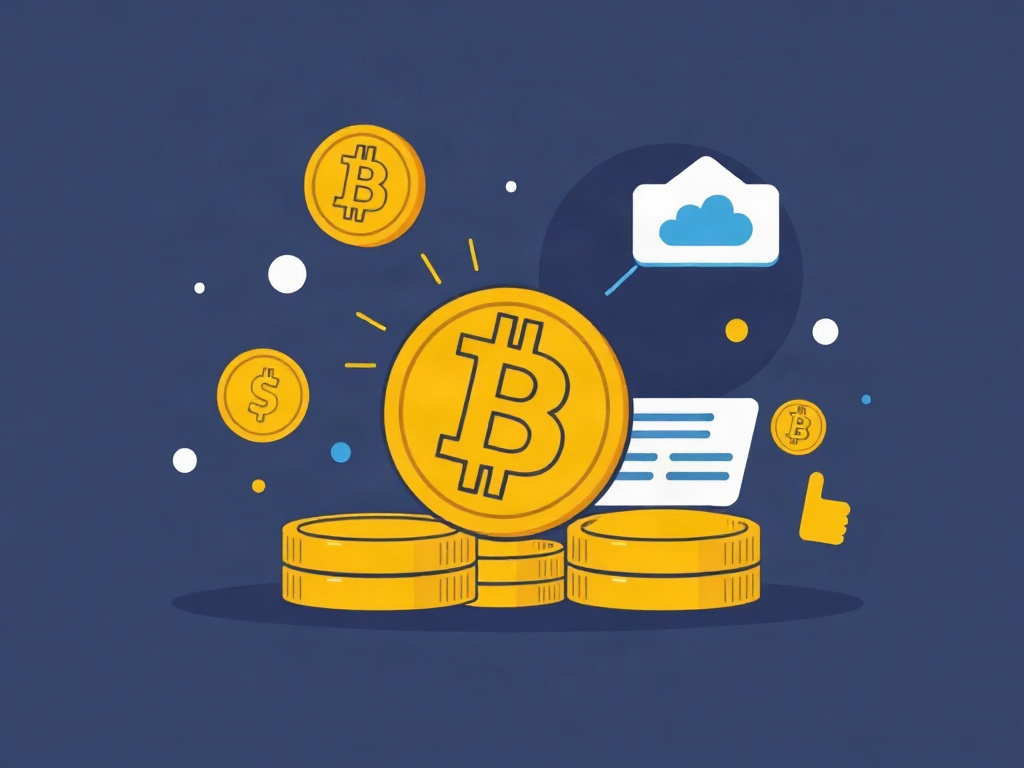 How to Share a Reusable Payment Code Safely in the btcmixer_en Environment