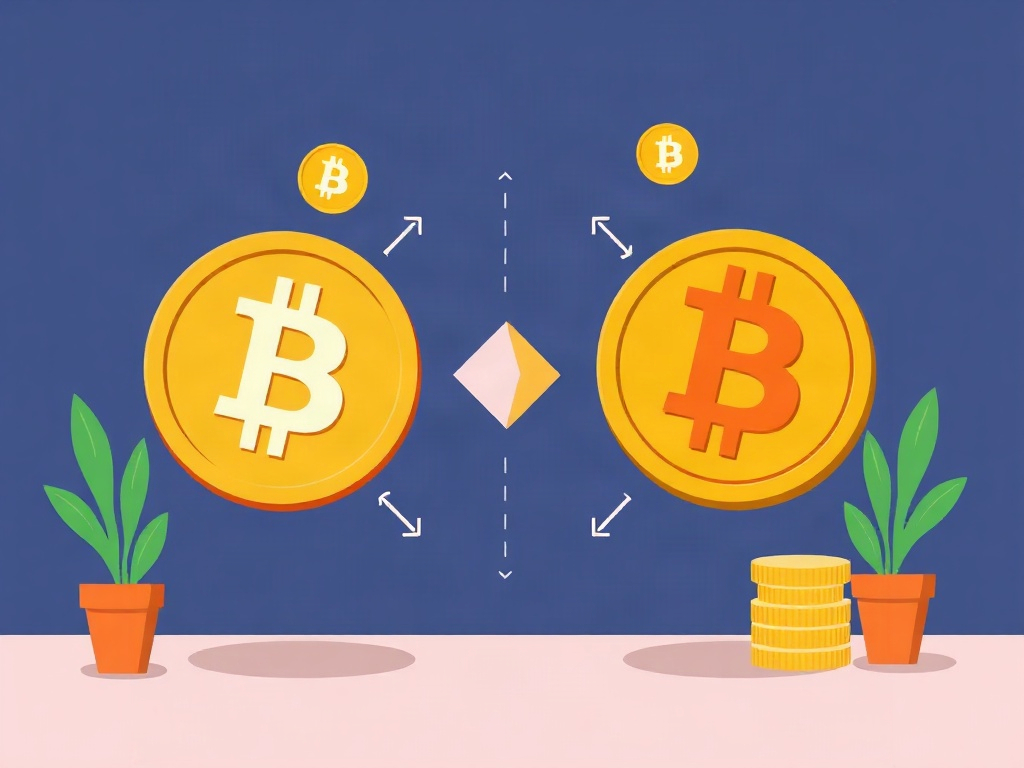 How to Rotate XPubs Between Accounts for Enhanced Privacy on btcmixer_en