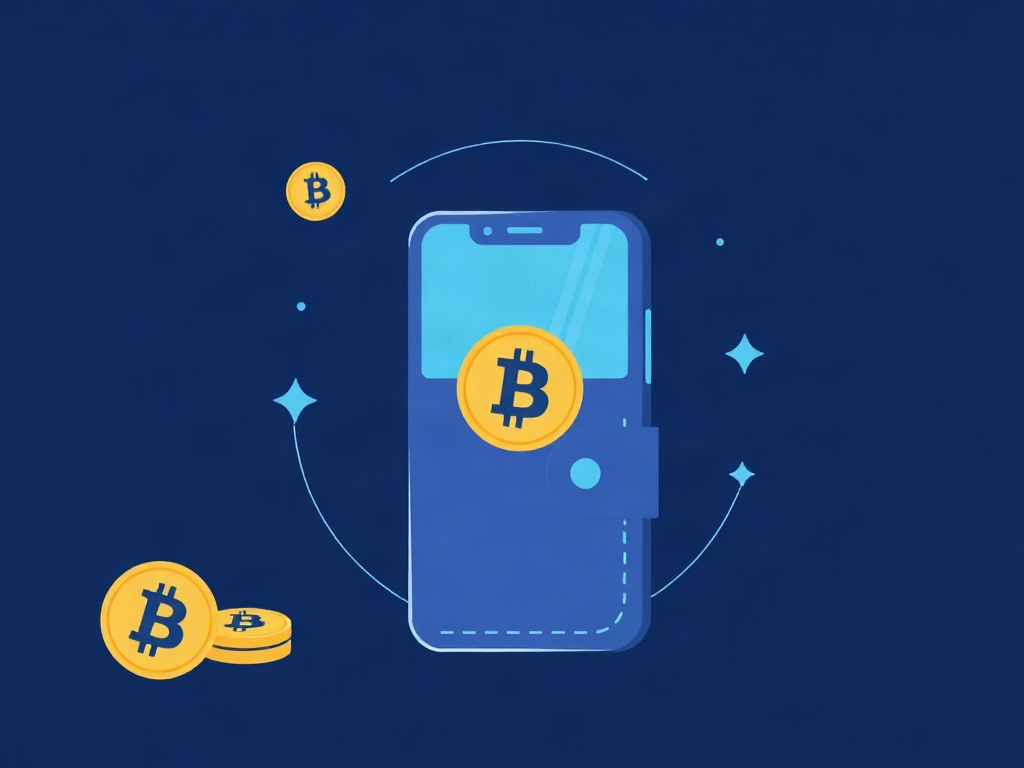choose a privacy-first mobile wallet: A Comprehensive Guide for Secure Crypto Management