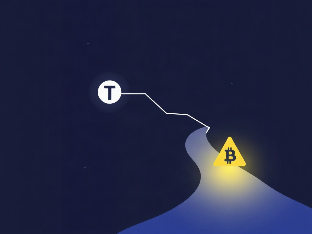confirm your traffic exits through Tor: A Guide to Secure Bitcoin Mixing with btcmixer_en