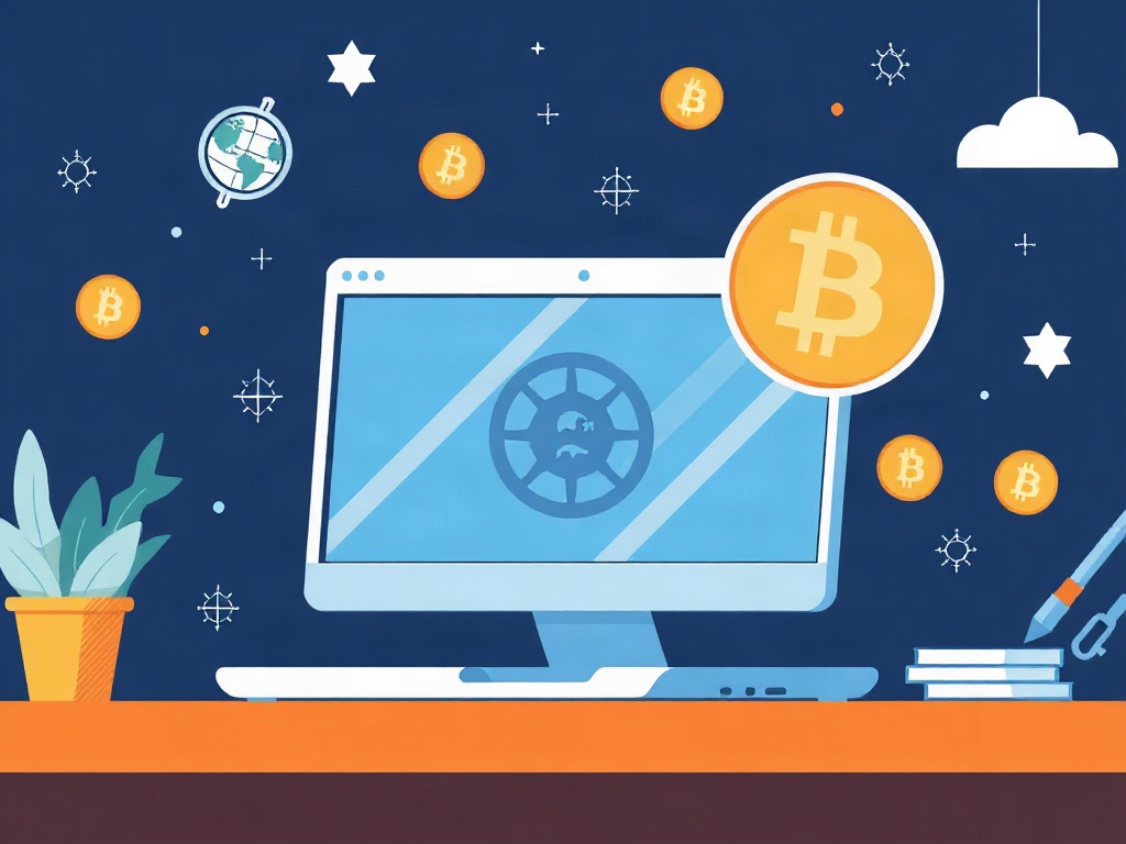 How to Harden Your Browser for Crypto Sites: A Comprehensive Privacy Guide
