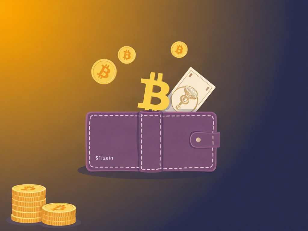 How to Warm Up a Fresh Wallet Before Big Spends: A Comprehensive Guide