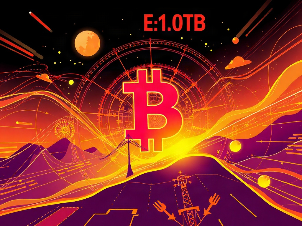 Elliptic Navigator Tracing: A Comprehensive Guide to Cryptographic Navigation in the btcmixer_en Landscape