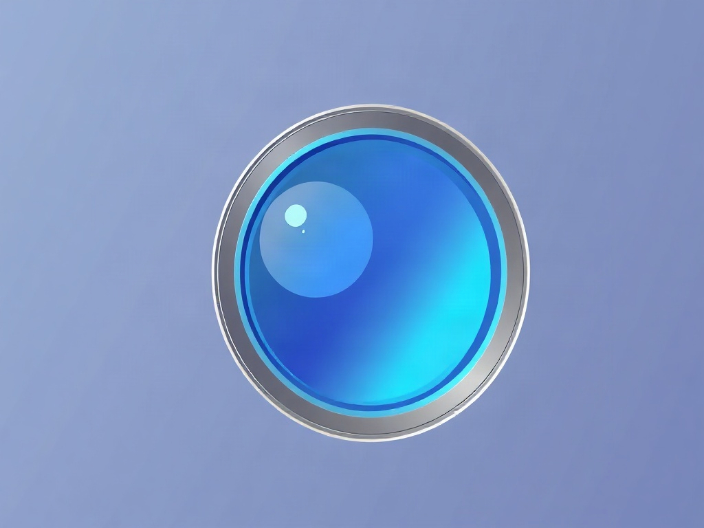 Elliptic Lens Screening: Enhancing Security and Efficiency in the btcmixer_en Landscape