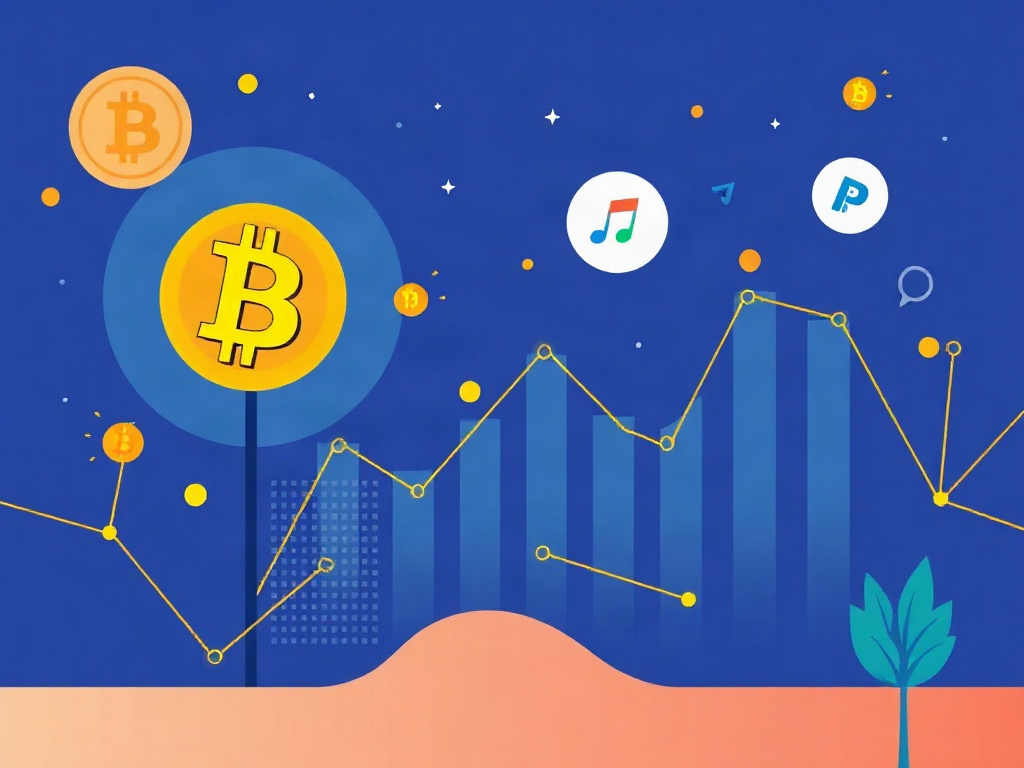 The common-input-ownership heuristic: A Foundational Concept for btcmixer_en Privacy Analysis
