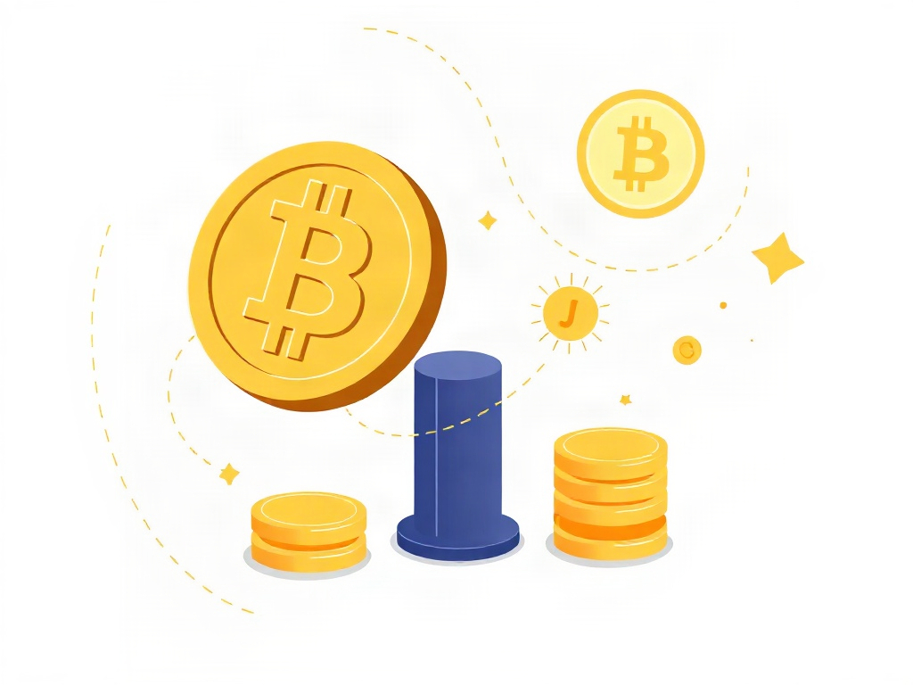Coinjoin Detection Heuristics: Privacy Challenges and BTCEMixer Solutions