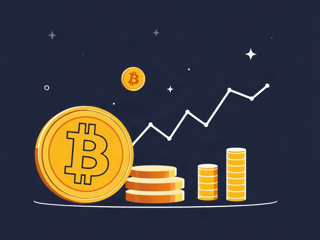 Understanding Deposit Address Attribution in Bitcoin Mixers