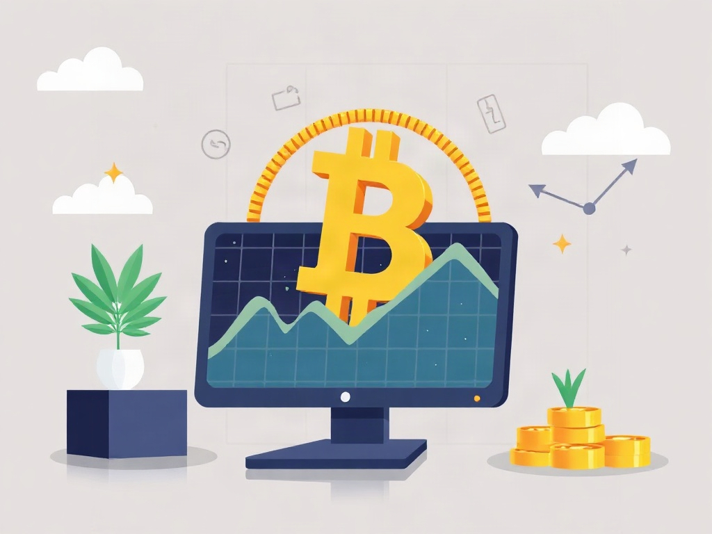KYT Risk Scoring: Enhancing Compliance and Security in the btcmixer_en Ecosystem
