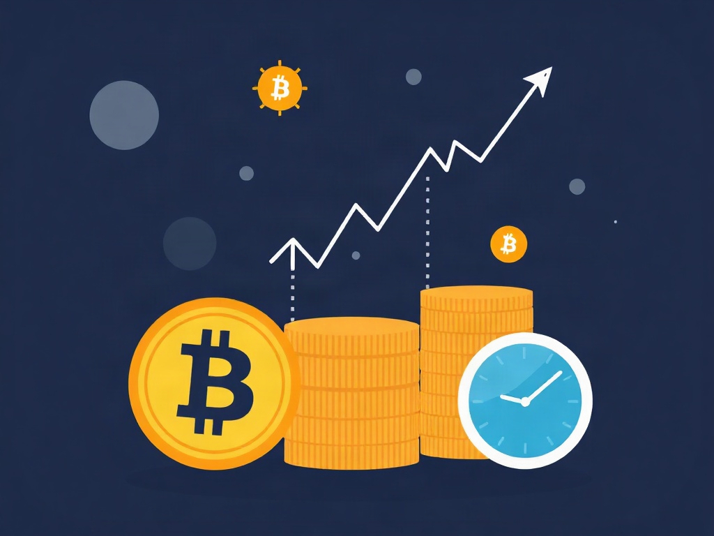 Source of Funds Tracing in the btcmixer_en Ecosystem: Navigating Compliance and Transparency
