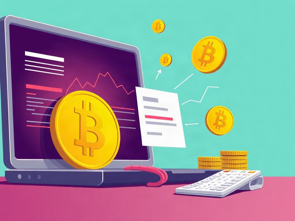 Ransomware Payment Tracing: Illuminating the Dark Path of Cryptocurrency Extortion in the BTCEMIXER Era