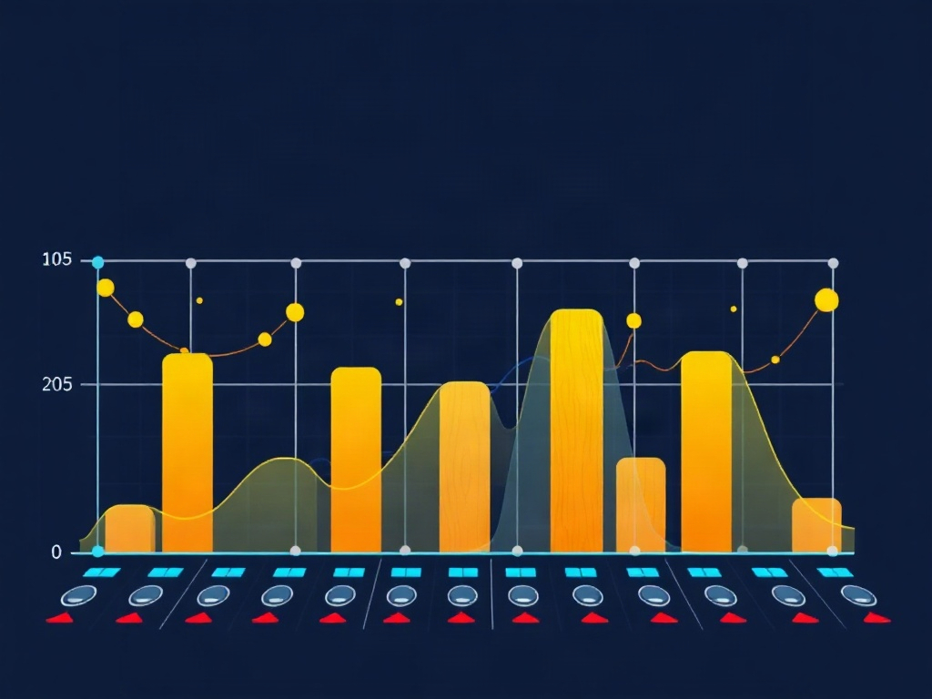 Understanding Proportional Taint Analysis in Bitcoin Mixing: A Comprehensive Guide