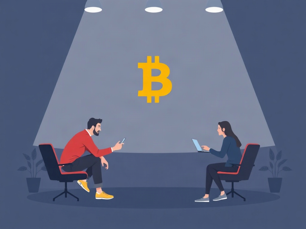 Understanding Last-in First-out Taint in the btcmixer_en Framework: A Comprehensive Guide to Transaction Privacy