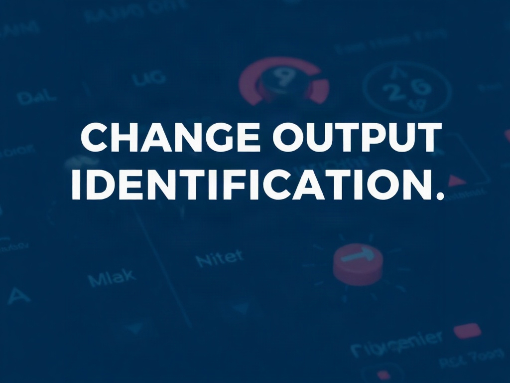 Change Output Identification in btcmixer_en: A Comprehensive Technical Guide