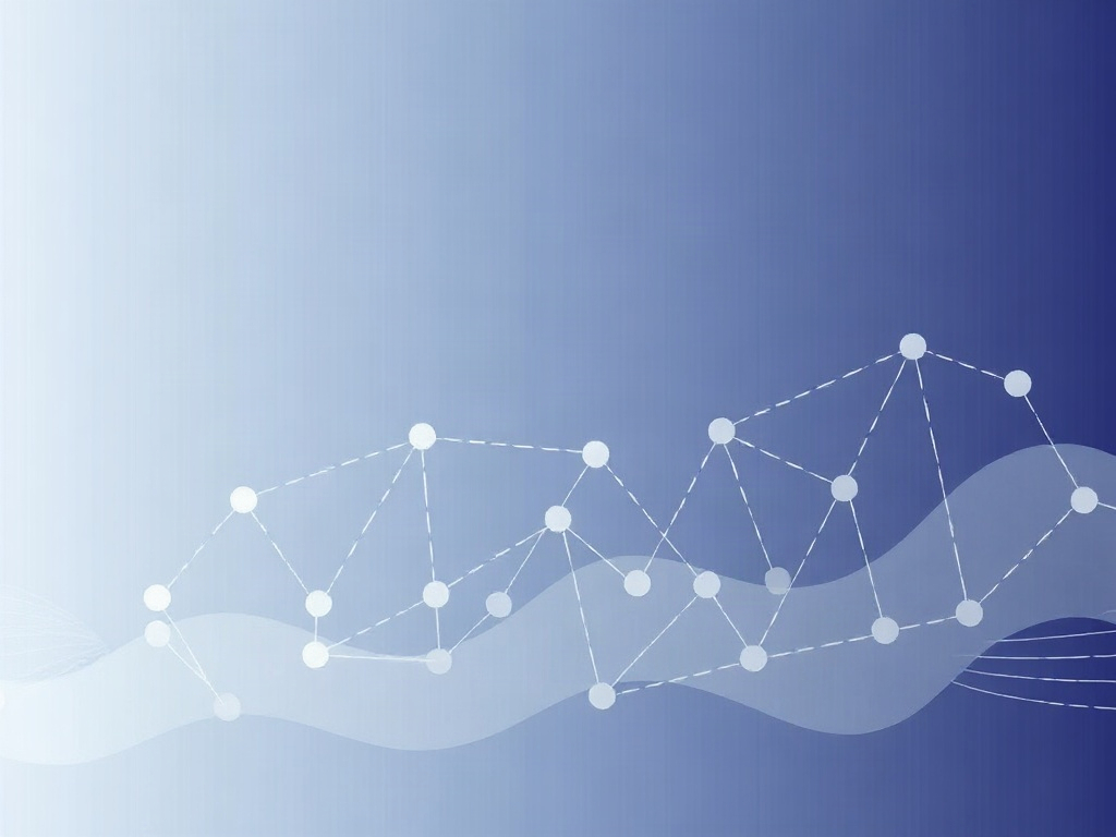 Knowledge Graph Attribution in the btcmixer_en Ecosystem: Tracing Privacy-Preserving Transactions on the Blockchain