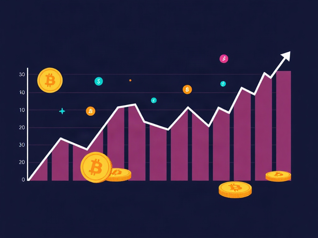 Spending Pattern Analysis in the btcmixer_en Landscape: Decoding Crypto Transaction Behaviors