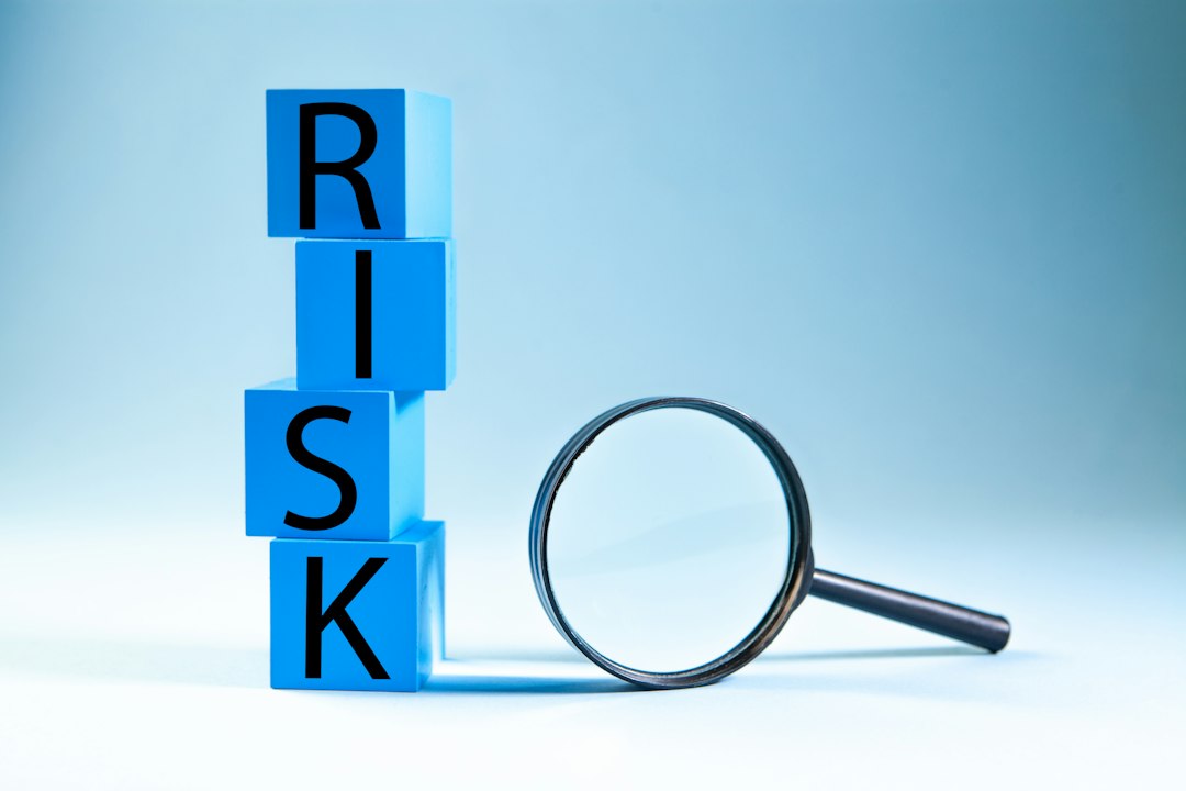 Exposure Risk Assessment in the btcmixer_en Landscape: Protecting Users and Platforms