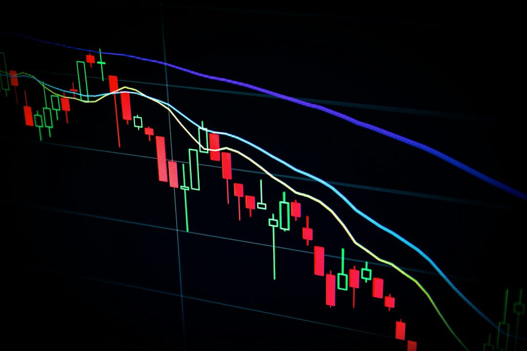 Transaction Hop Analysis