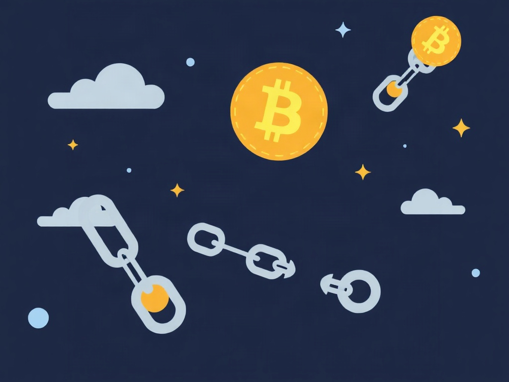 Chain Hopping Detection: A Comprehensive Guide for BTcmixer Users