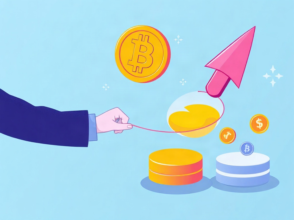 CoinJoin Subtransaction Linking: Enhancing Privacy in Bitcoin Transactions via btcmixer