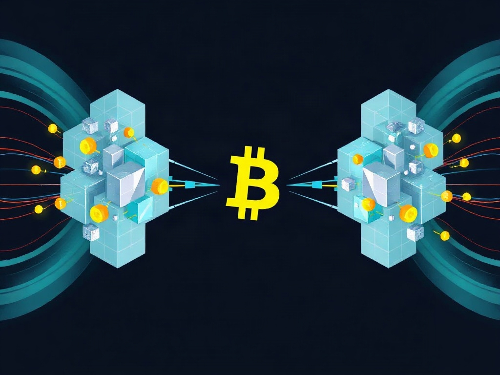 Exploring the Cluster Expansion Algorithm in the BTcMixer Enthusiast Landscape