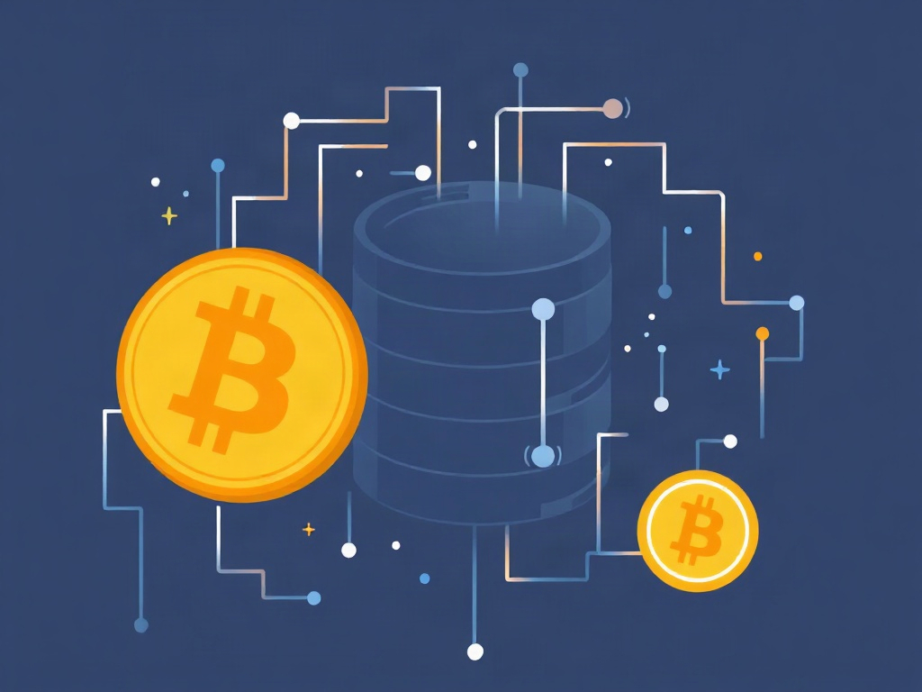 Tagged Address Database: Tracing Cryptocurrency Flows in the btcmixer_en Ecosystem