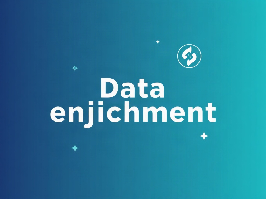 Attribution Data Enrichment: A Strategic Framework for the btcmixer_en Namespace