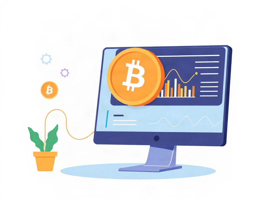 Watchlist Transaction Monitoring: A Strategic Framework for Modern Crypto Compliance